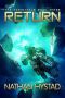 [Resistance 03] • Return